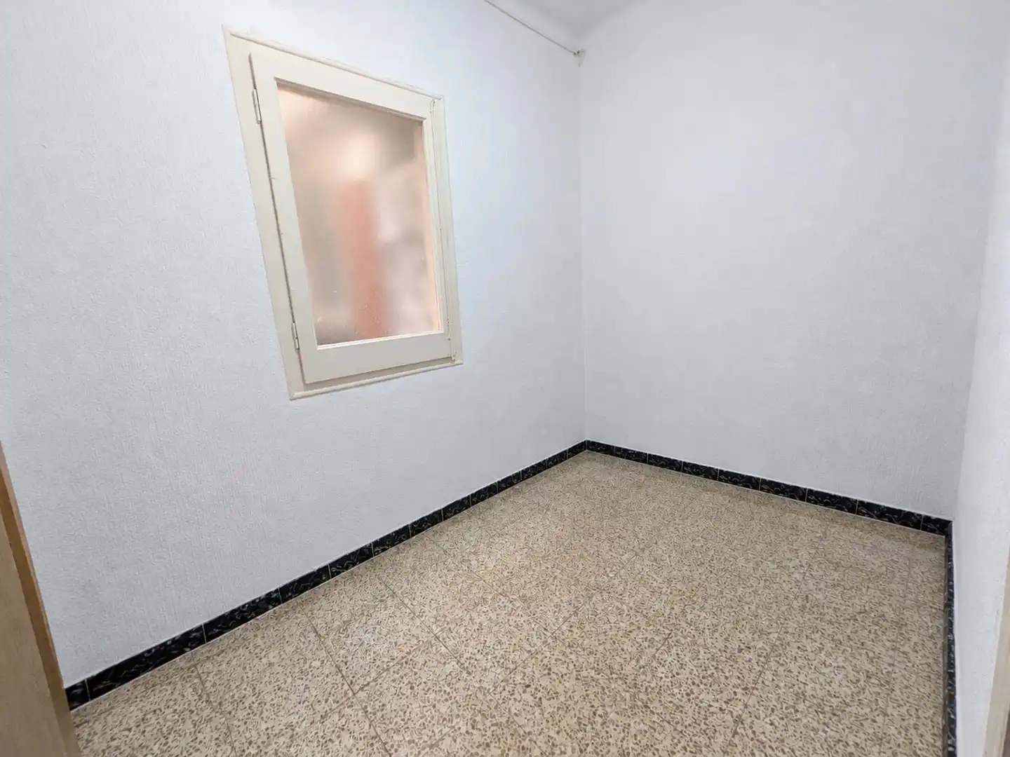 Piso con balcón en venta en Carrer de Lluís Domènech i Montaner, imagen 16
