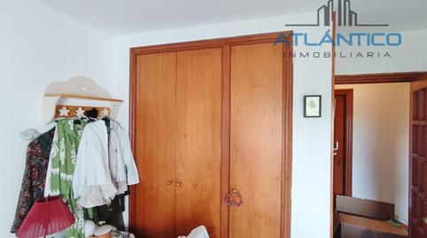 Photo 5 of Flat for sale in Rúa de José Luis Bugallal Marchesi, Someso - Matogrande, A Coruña