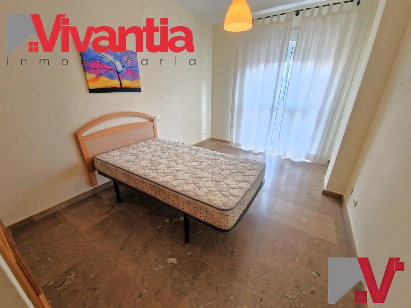 Piso con ascensor en venta en Lorca Ciudad, imagen 29