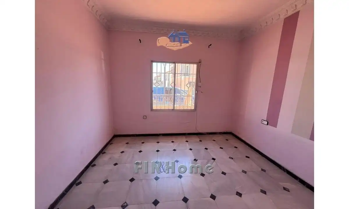 Casa adosada en venda en Umbrete
