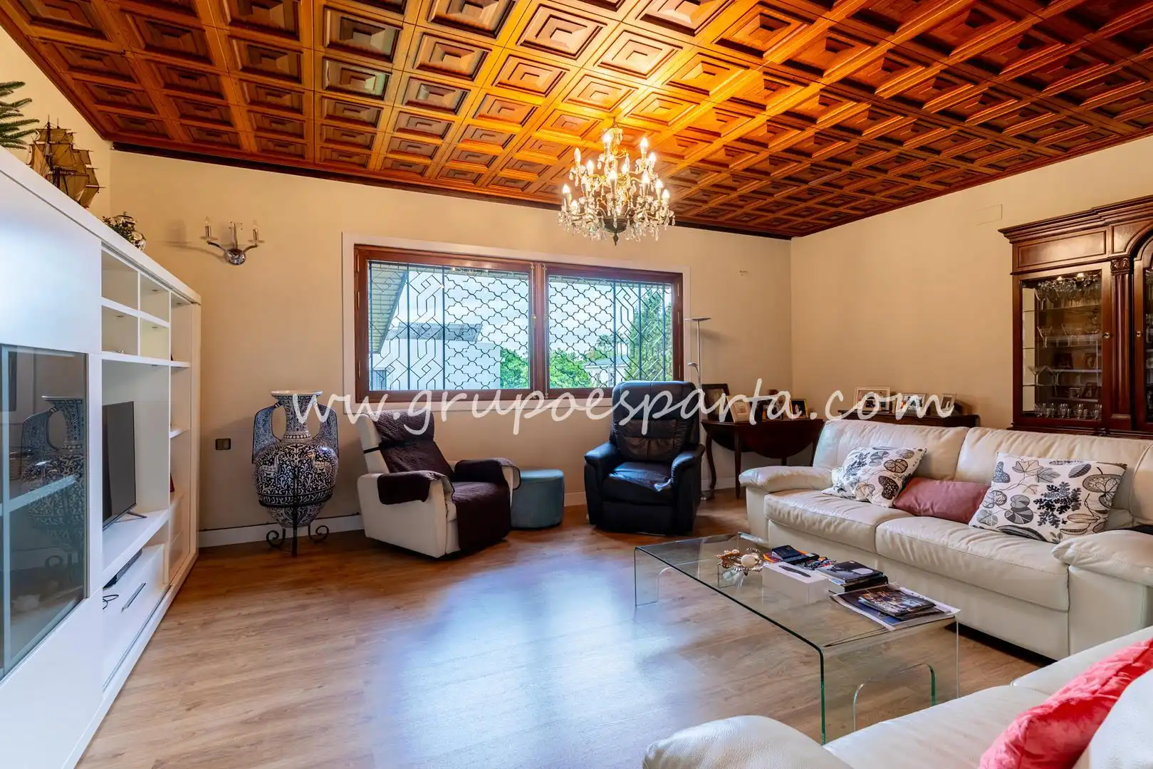 Houses for sale in Calle Don Juan, 44, Santa Clara