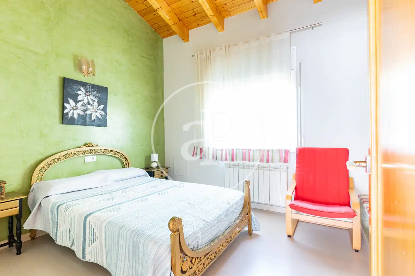 Houses for sale in Sant Muç