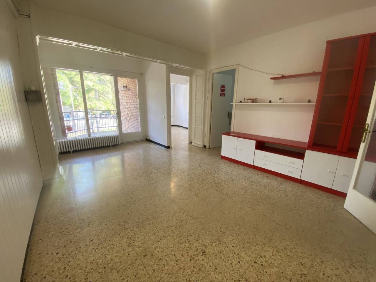 Flat to rent in Orient, Prats de Lluçanès