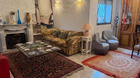 Photo 4 of Houses for sale in Las Vegas - Santa María, Villanueva del Pardillo