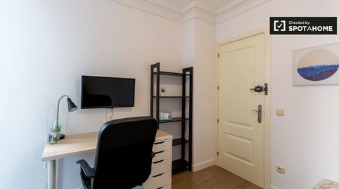 Photo 3 of Flat to share in Puerta del Ángel, Madrid