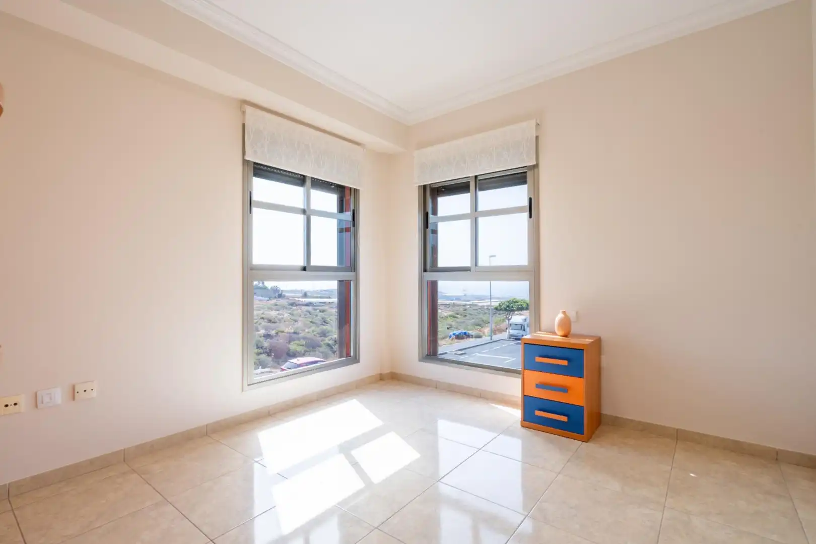 Casa a schiera in vendita a Calle ISLA GOMERA, imagen 31