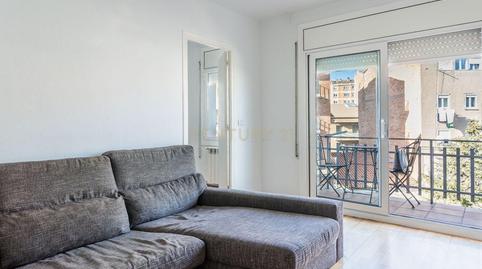 Foto 4 de Pis en venda a Carrer de la Creu Guixera, Manresa, Spain, -1, Bases de Manresa - Carretera de Santpedor, Barcelona