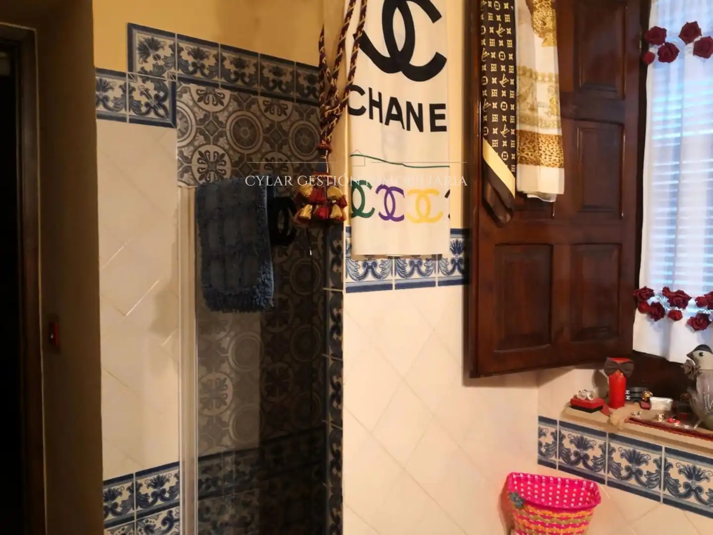 Casa o xalet en venda a Villaselva, Florida de Liébana