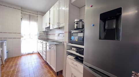 Foto 5 de Piso en venta en Centro, Cáceres Capital