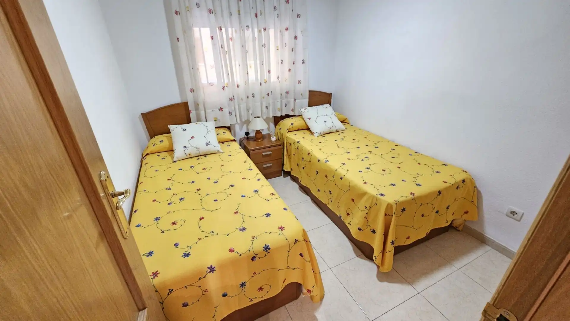 Apartamento con piscina en venta en Marina d'Or, imagen 19