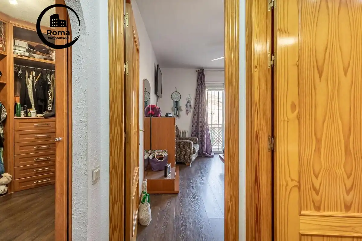 House for sale in Ogíjares, imagen 37