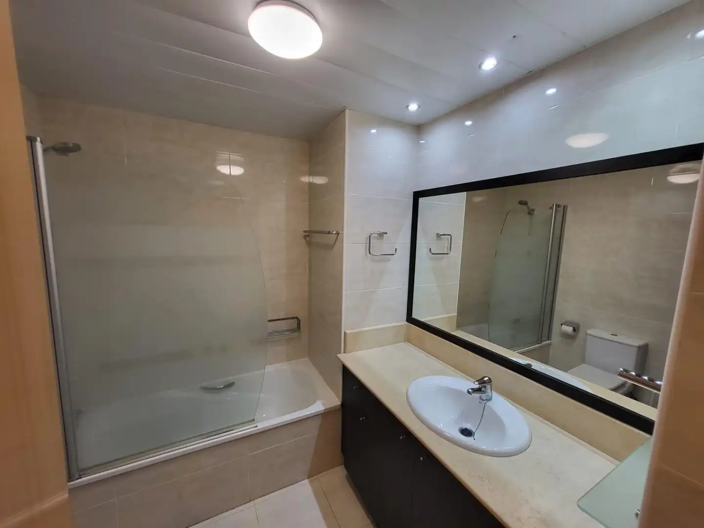 Piso con terraza en venta en Barenys, imagen 19