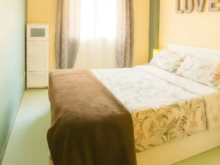 Dormitori de Dúplex en venda en Telde amb Forn