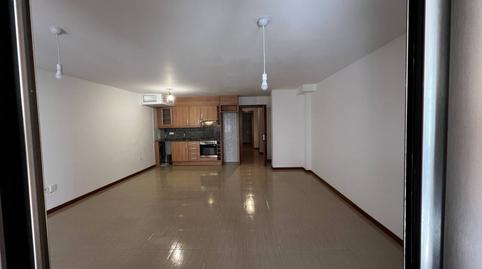 Foto 4 de Pis en venda a Centelles, Barcelona