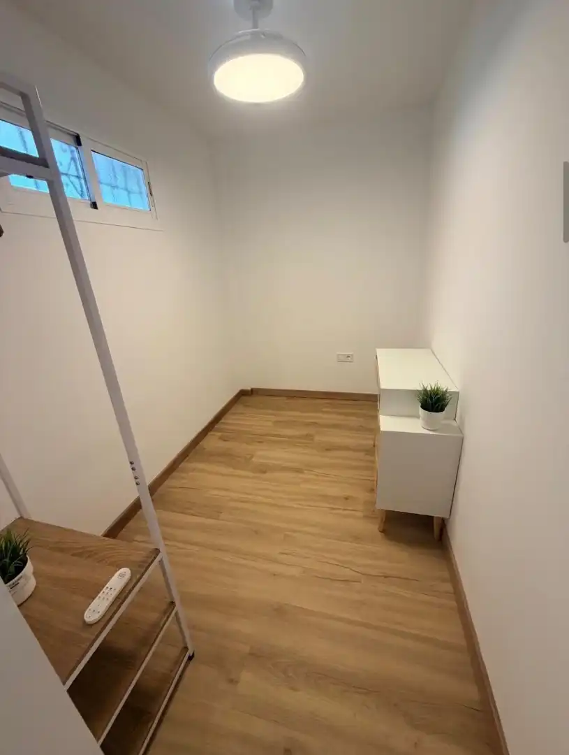 Flat for sale in Solymar