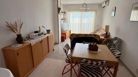 Foto 5 de Pis en venda a Calle Babor, Playa Grande - Castellar, Murcia