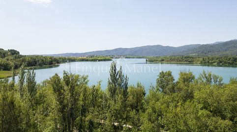 Foto 2 de Casa o xalet en venda a C-150a, Banyoles, Girona