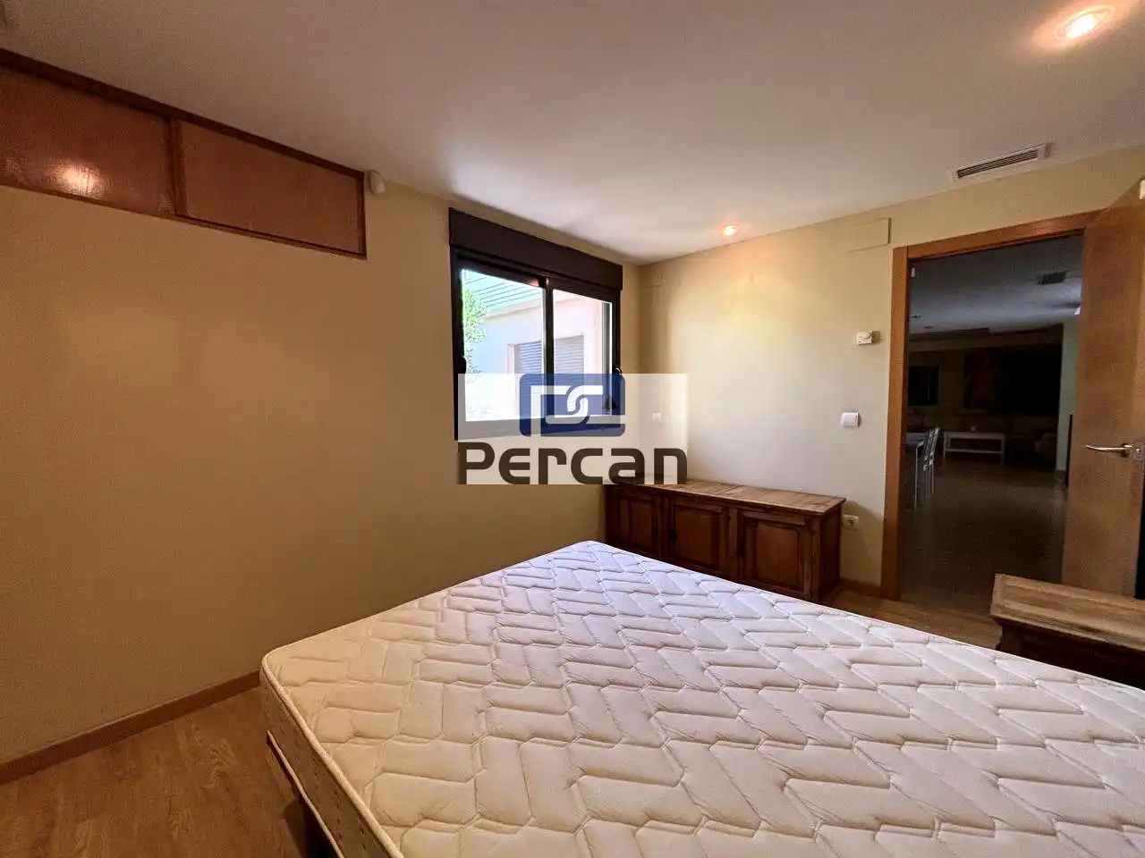 Casa con piscina in vendita a Avinguda de Cova del Llop Marí, imagen 58
