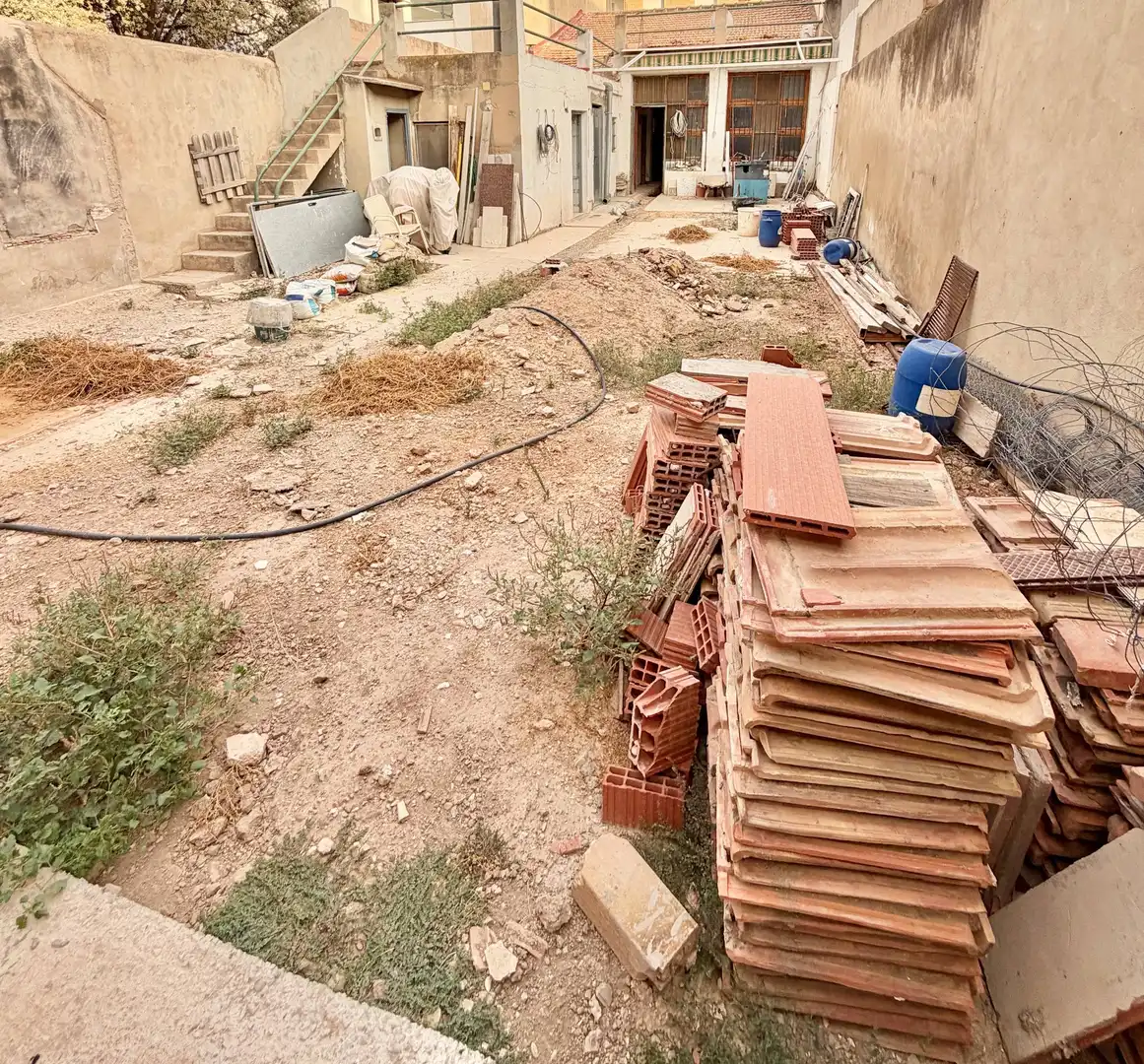 Casa en venda a Norte, imagen 15