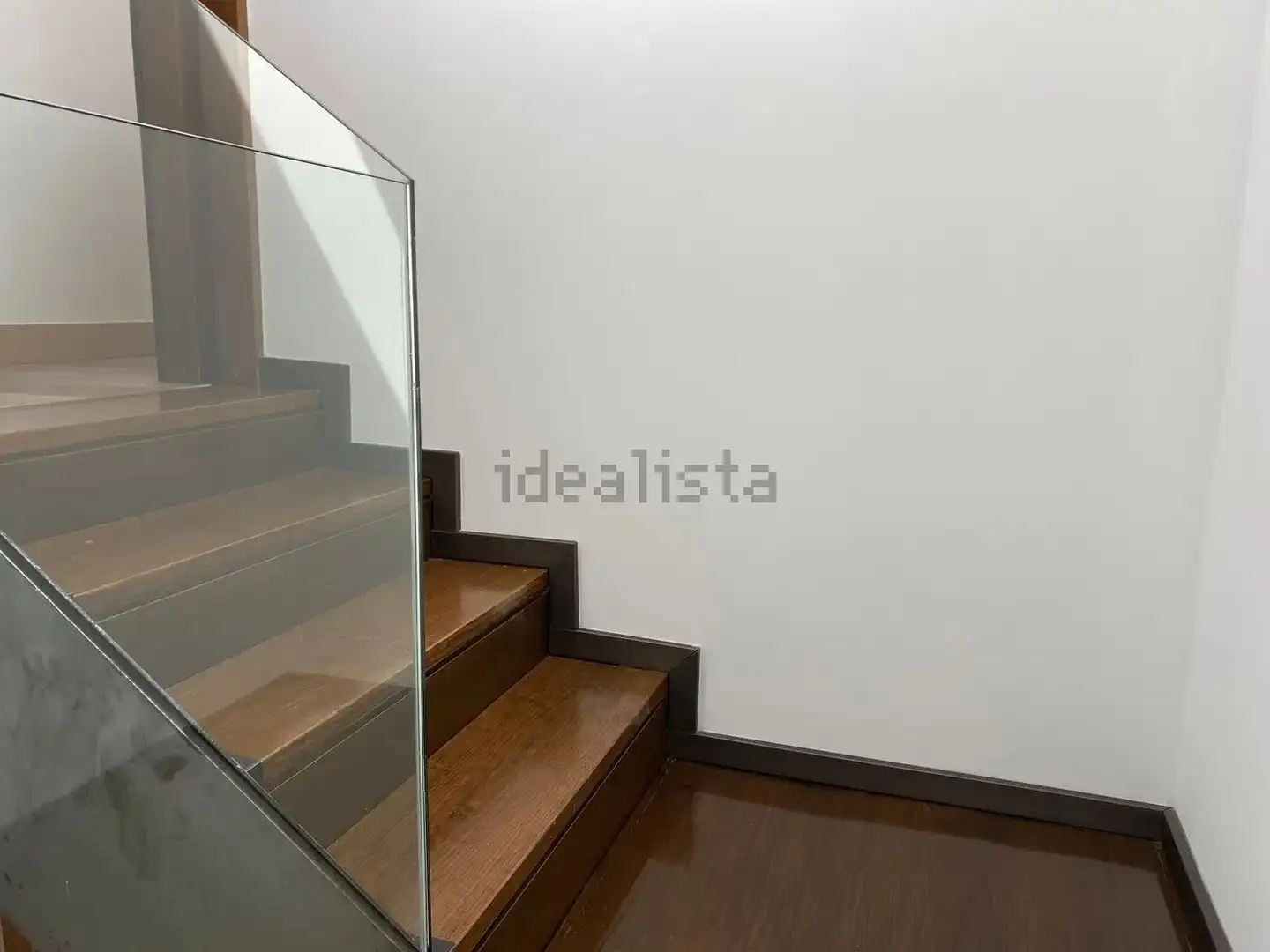 Casa o xalet de lloguer en Madrid amb Aire condicionat, Calefacció i Jardí privat