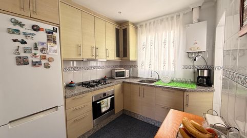 Photo 5 of Apartments for sale in Puerto de Estepona, Estepona