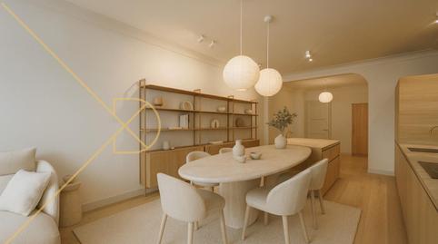 Photo 2 of Flat for sale in Avenida Sarria, Barri de les Corts, Barcelona