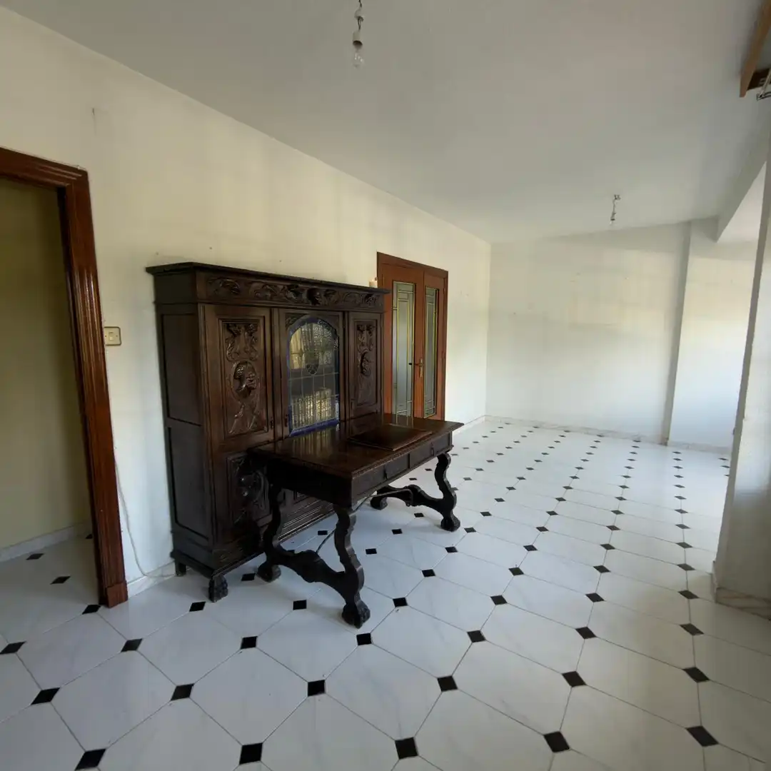 Comedor de Piso en venta en Cartagena con Aire acondicionado, Calefacción y Balcón