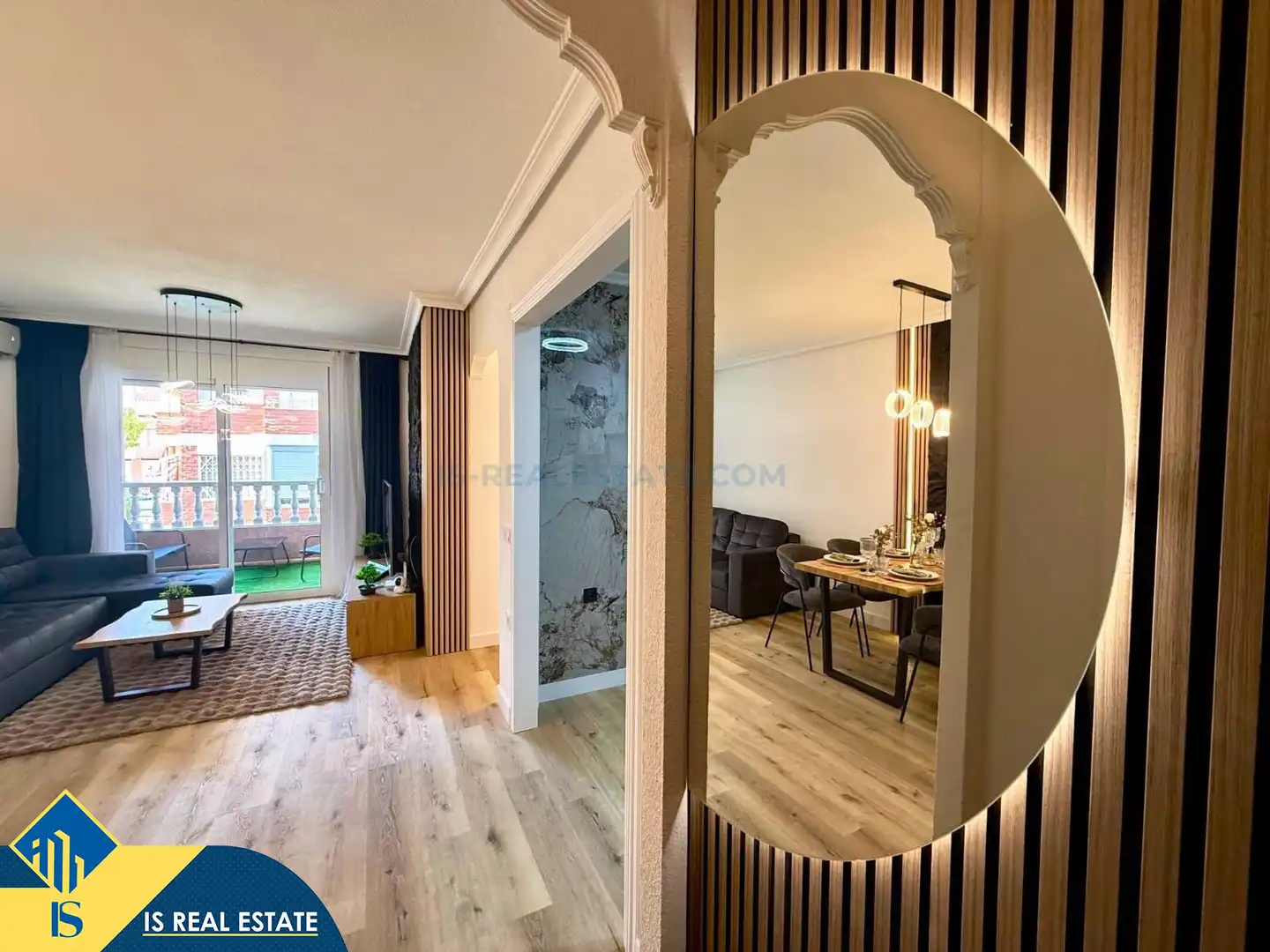Apartament amb ascensor en venda a Playa del Cura, imagen 30
