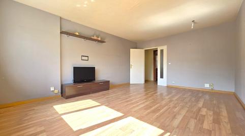 Foto 3 de Piso en venta en De Núñez de Guzmán, Reyes Católicos, Alcalá de Henares