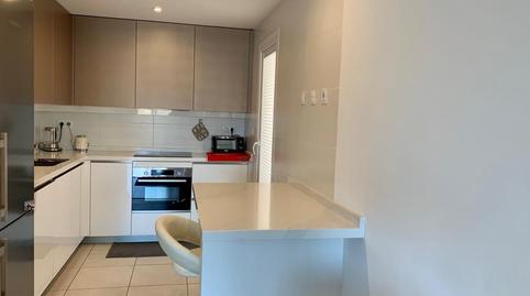 Foto 2 de Apartament de lloguer a Nueva Andalucía centro, Málaga