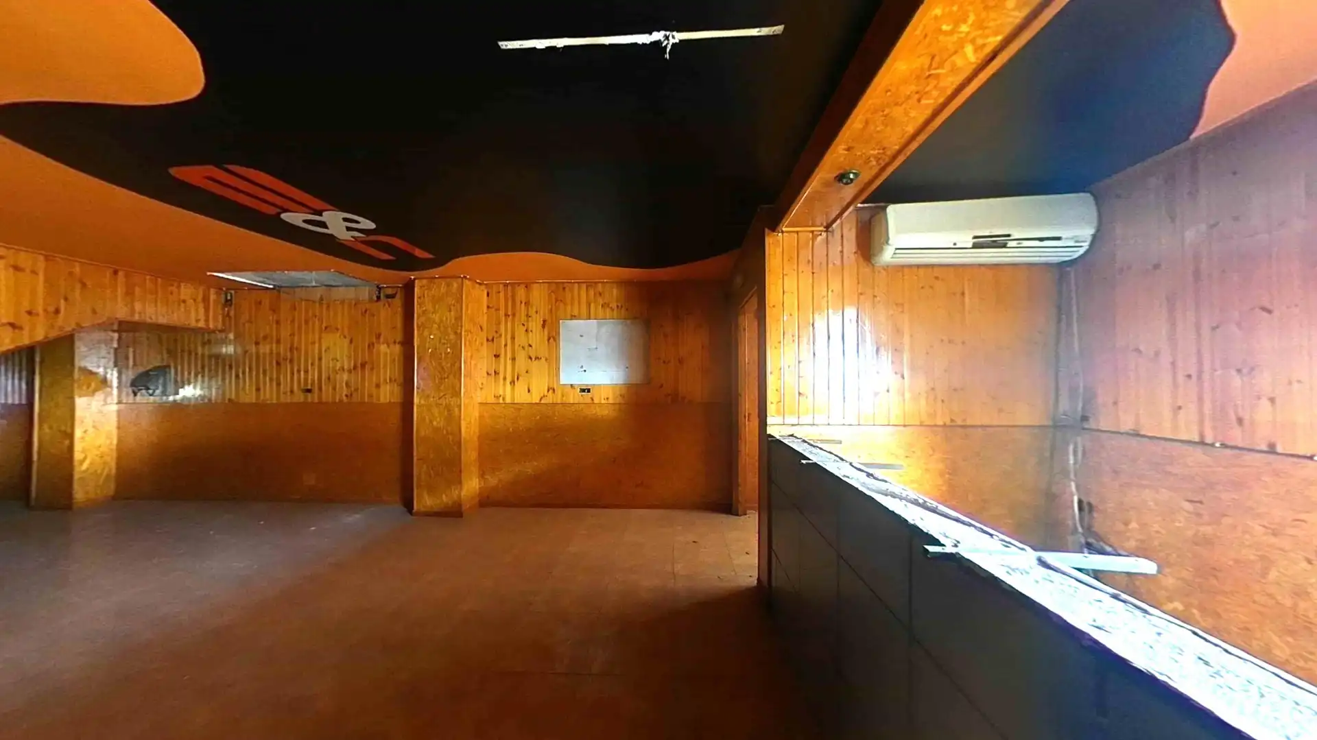 Local comercial en venda a Calle Pintor Velazquez 9, imagen 3