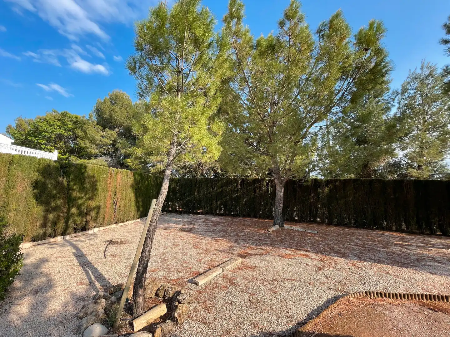 Villa con terrazza in vendita a Caravaca de la Cruz, imagen 12