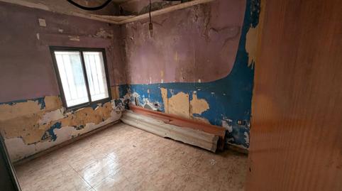 Foto 4 de Casa o xalet en venda a Grupo San Vicente, 10, Estadio Castalia, Castellón