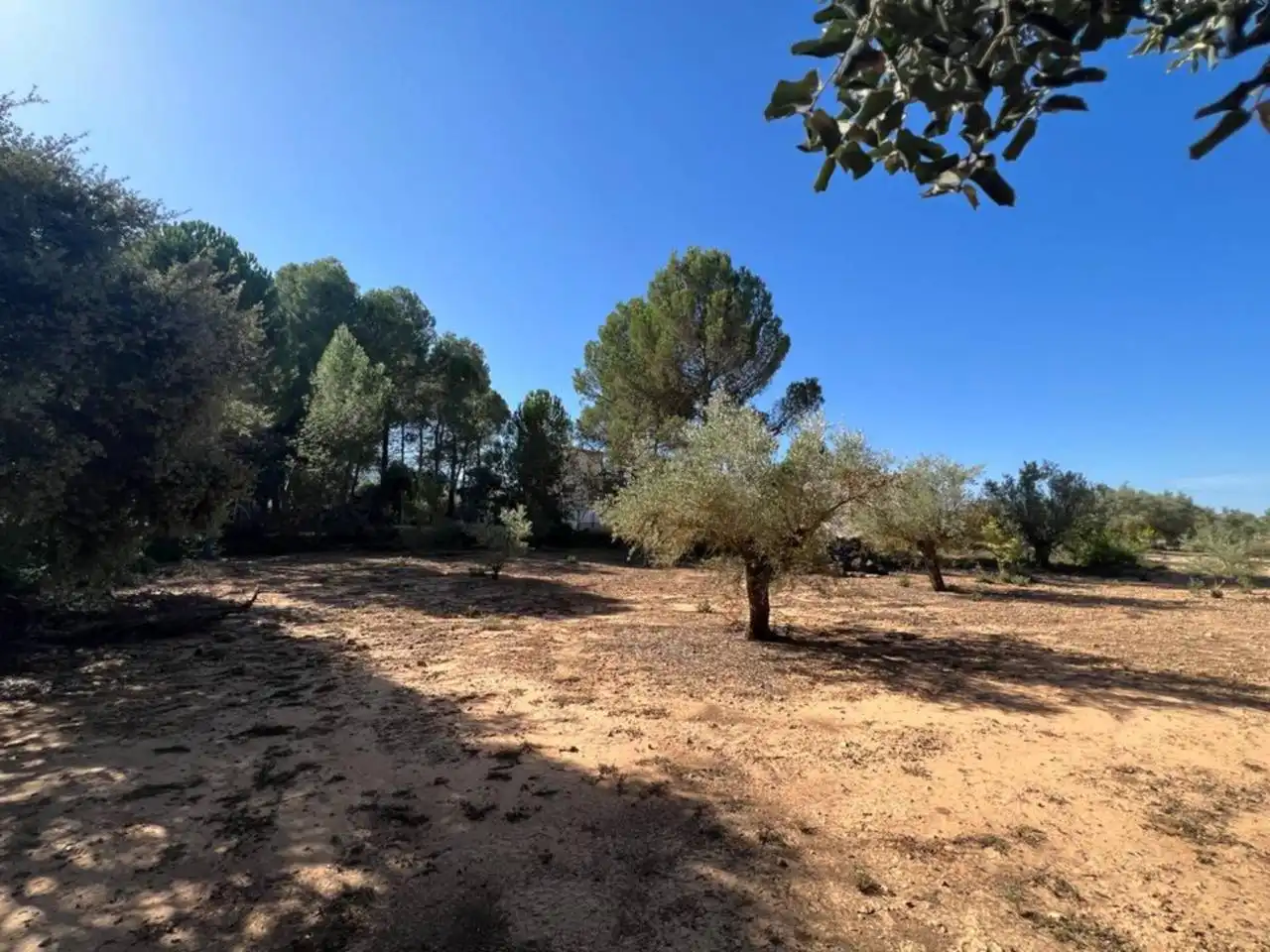 Chalet en venta en Banyeres de Mariola, imagen 31