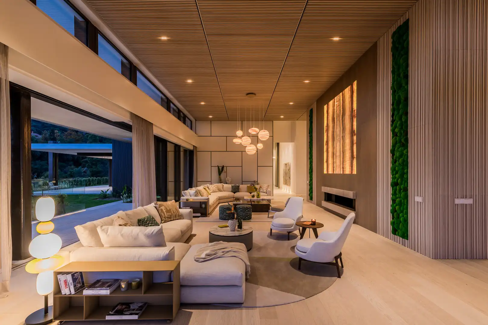 House with pool for sale in Marbella Centro, imagen 16