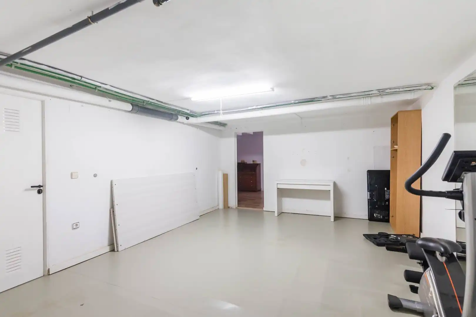Maisonette zum Verkauf in Pedanías Este, imagen 10