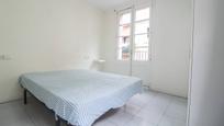 Flat for sale in El Raval, imagen 2