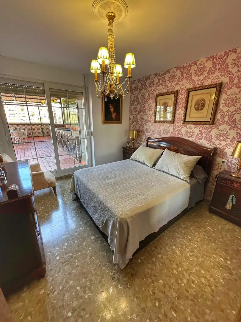 Flat with lift for sale in Torre del Mar, imagen 17