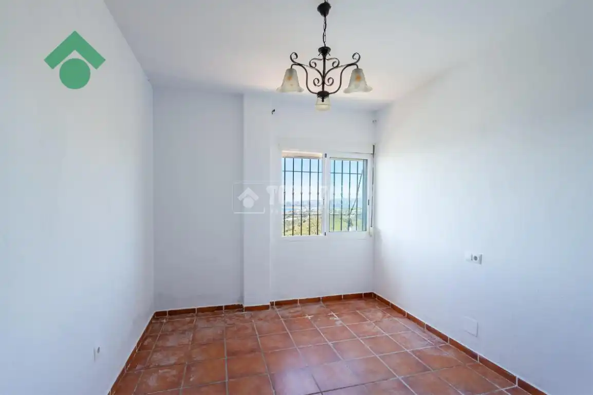 Finca rústica en venta en Lagos