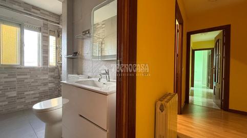 Photo 3 of Flat for sale in Castilla,  Madrid Capital