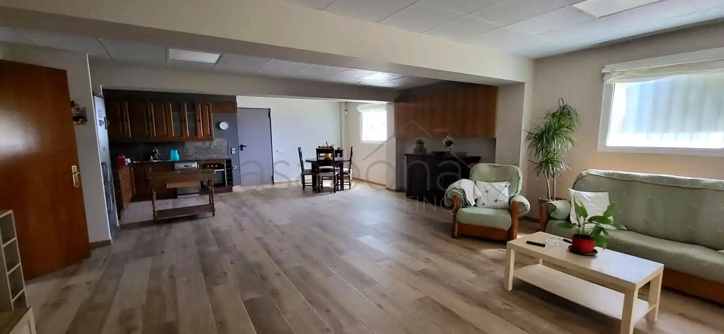 Casa o chalet en venta en Olost con Jardín privado, Terraza y Piscina