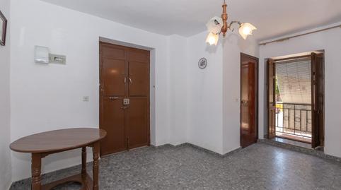 Photo 4 of House or chalet for sale in Riogordo, Málaga