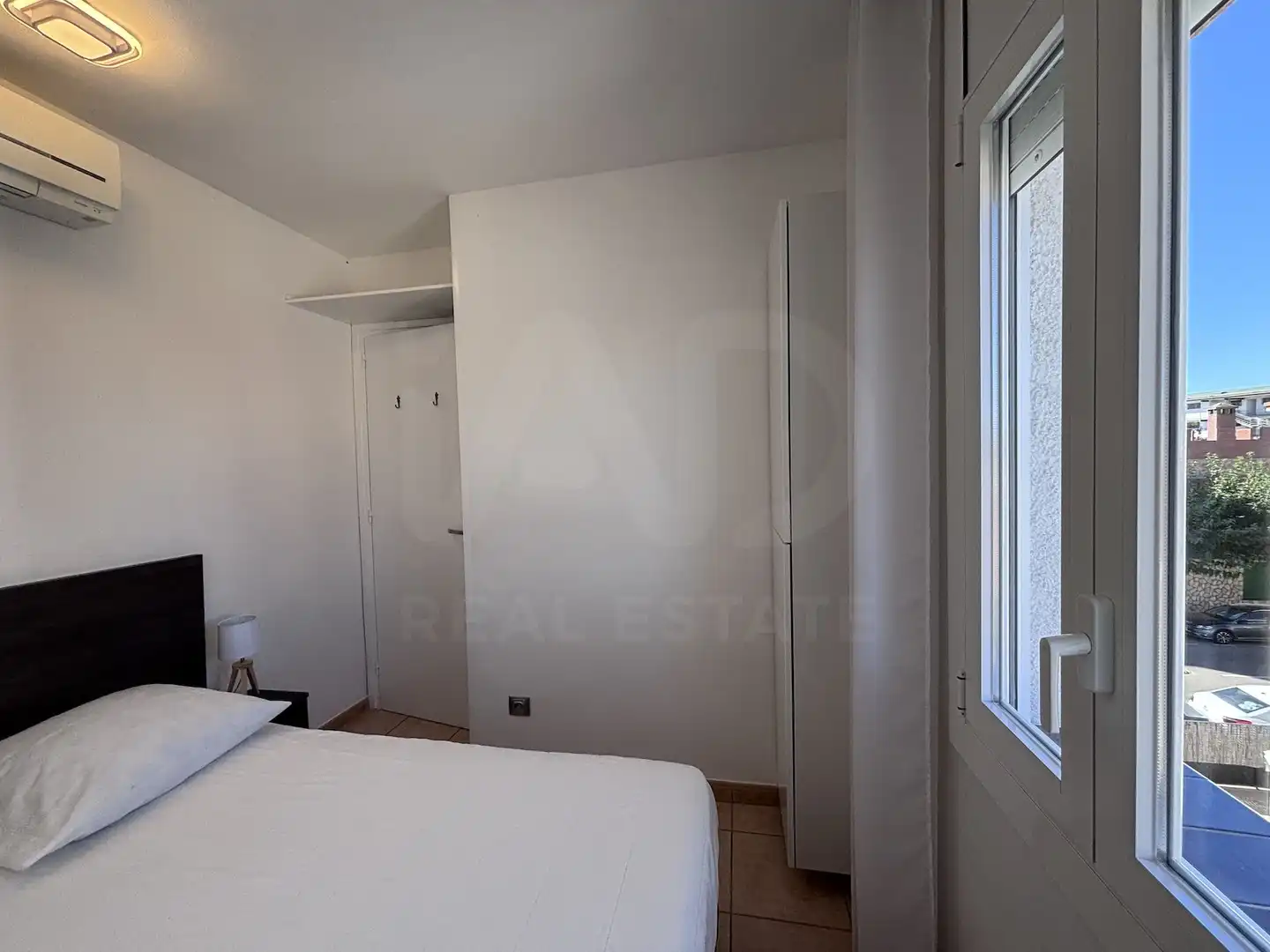 Appartamento in vendita a Santa Margarita, imagen 32