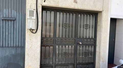 Foto 2 de Apartament en venda a Las Colonias, Huelva Capital