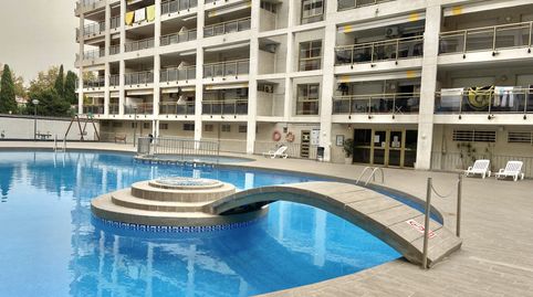 Foto 4 de Apartamento en venta en Platja de Llevant, Salou