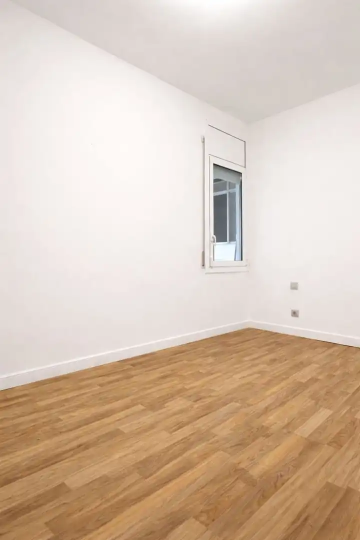 Appartement avec terrasse à vendre à VERMELL, imagen 24