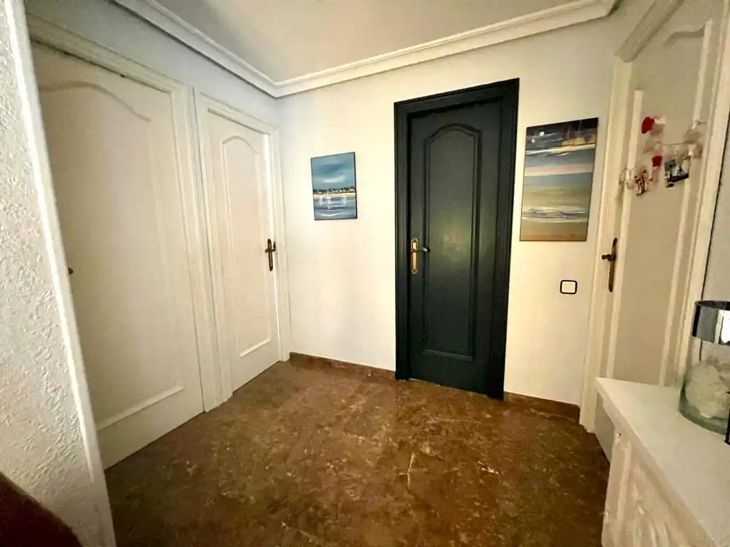 Piso en venta en Elche / Elx