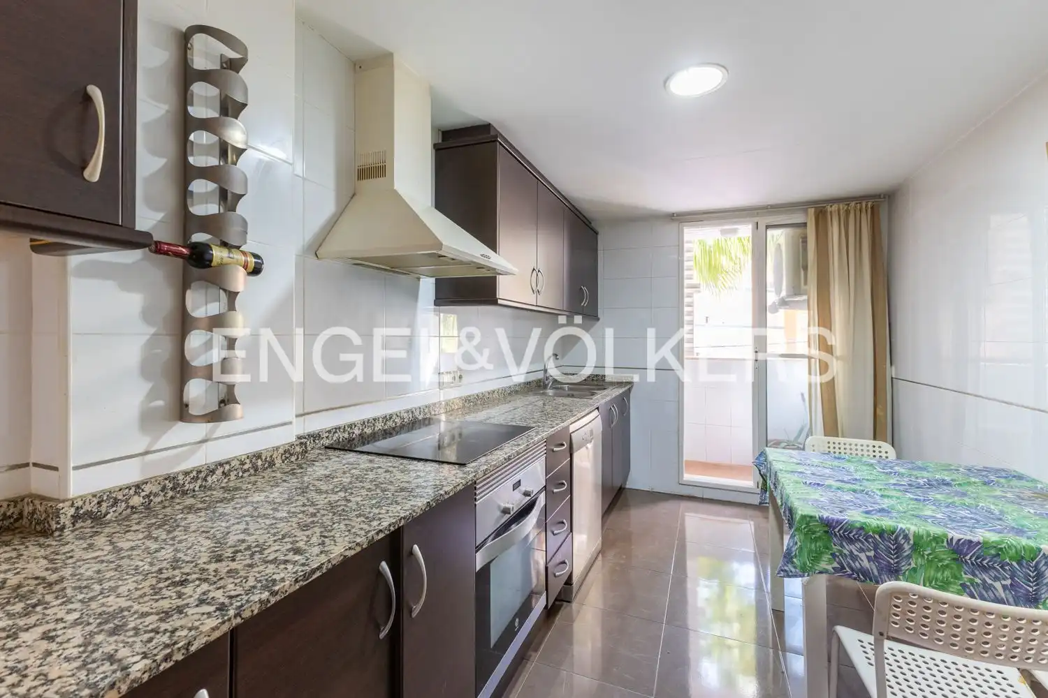 Appartement avec ascenseur à louer à Benifaió, imagen 8
