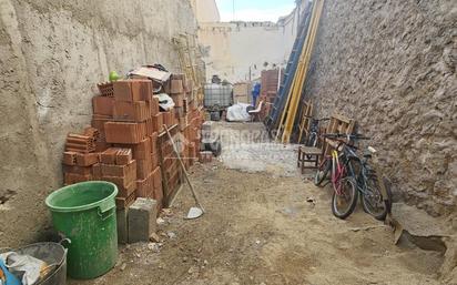 Casa o xalet en venda en  Almería Capital