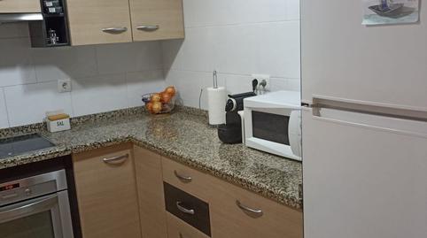 Foto 5 de Casa o chalet en venta en La Zarza (Badajoz), Badajoz